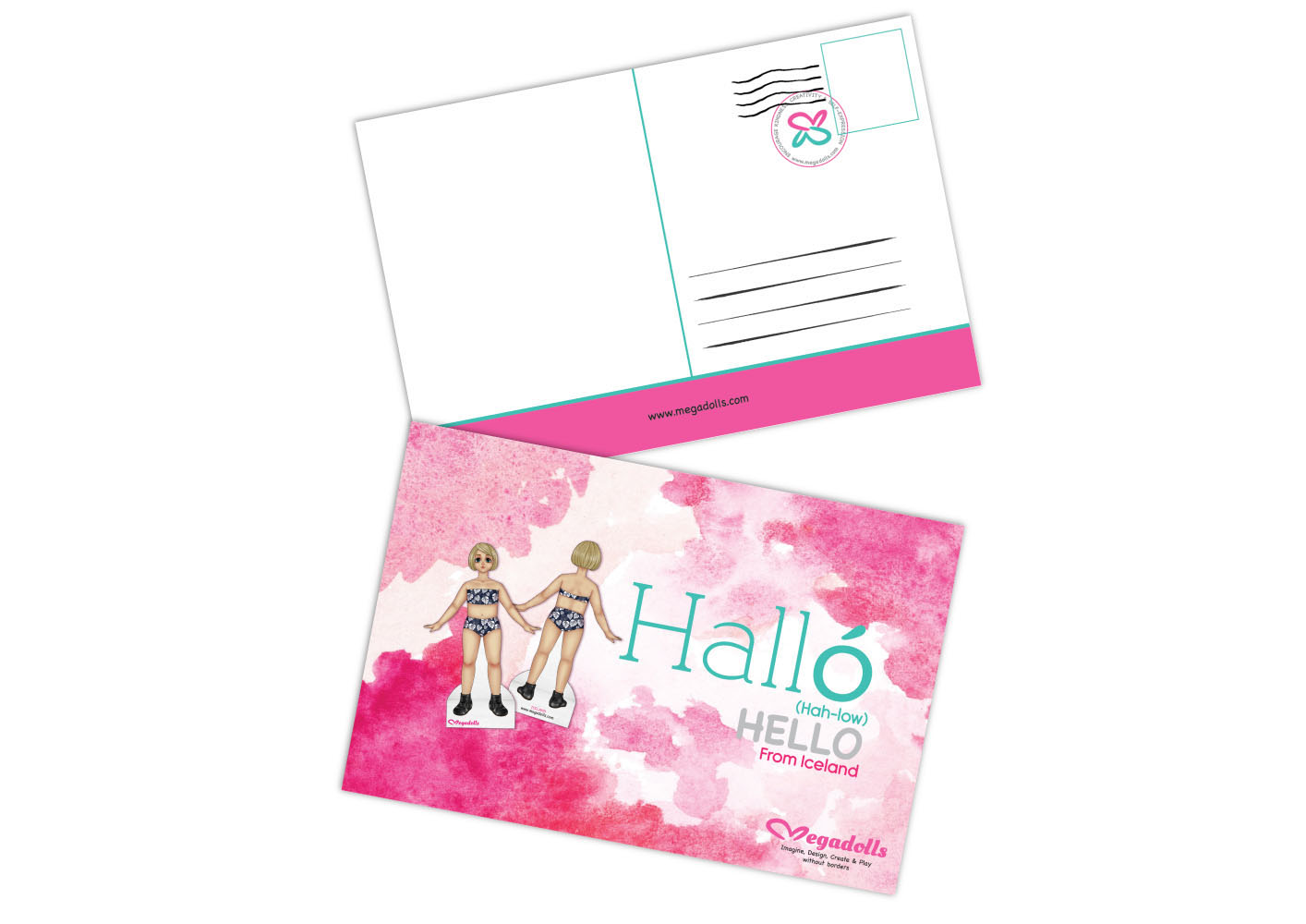 image sub table paper dolls