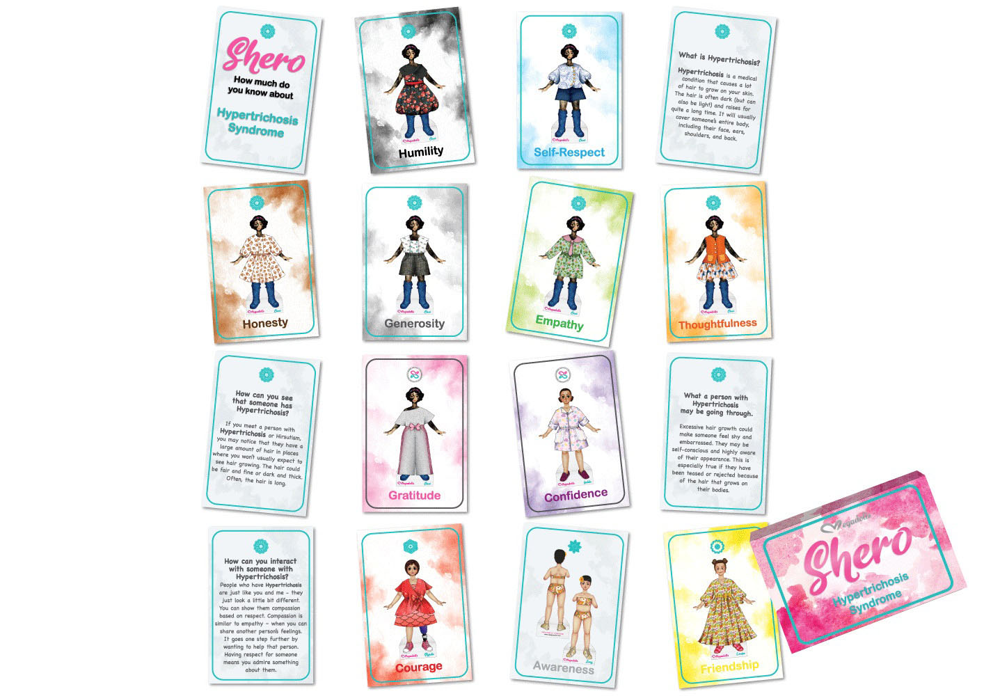 image sub table paper dolls