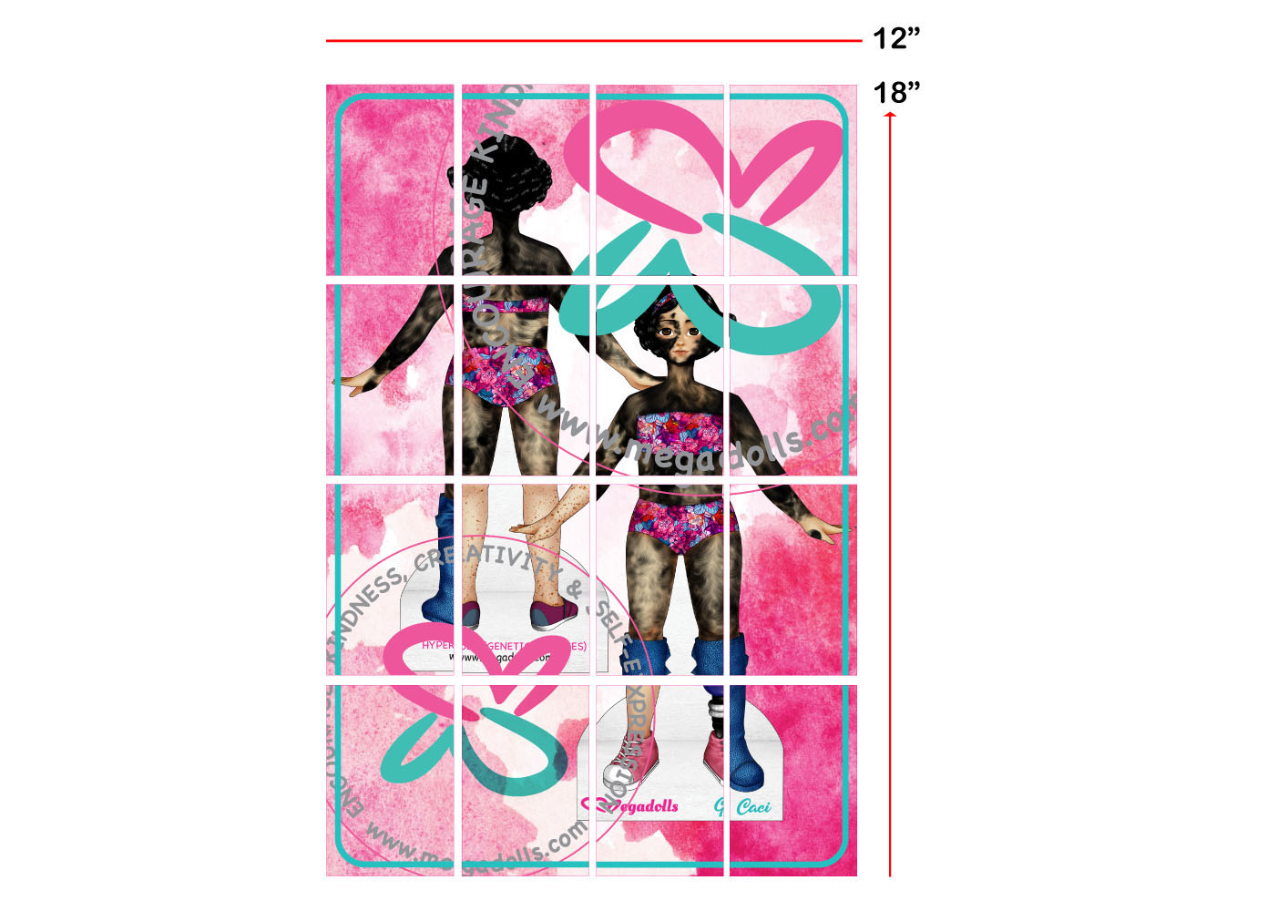 image sub table paper dolls