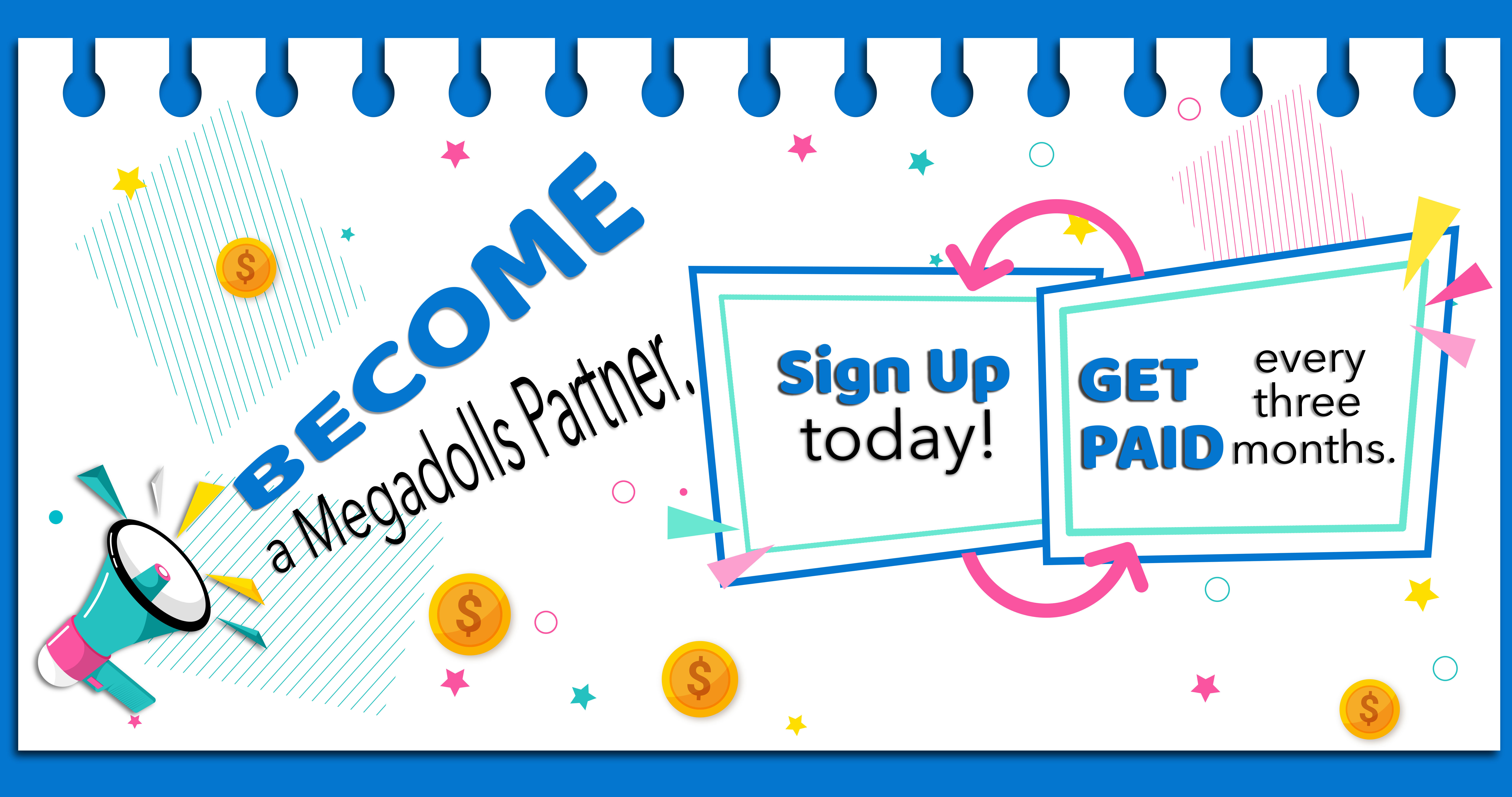 partner banner image 1 paper dolls