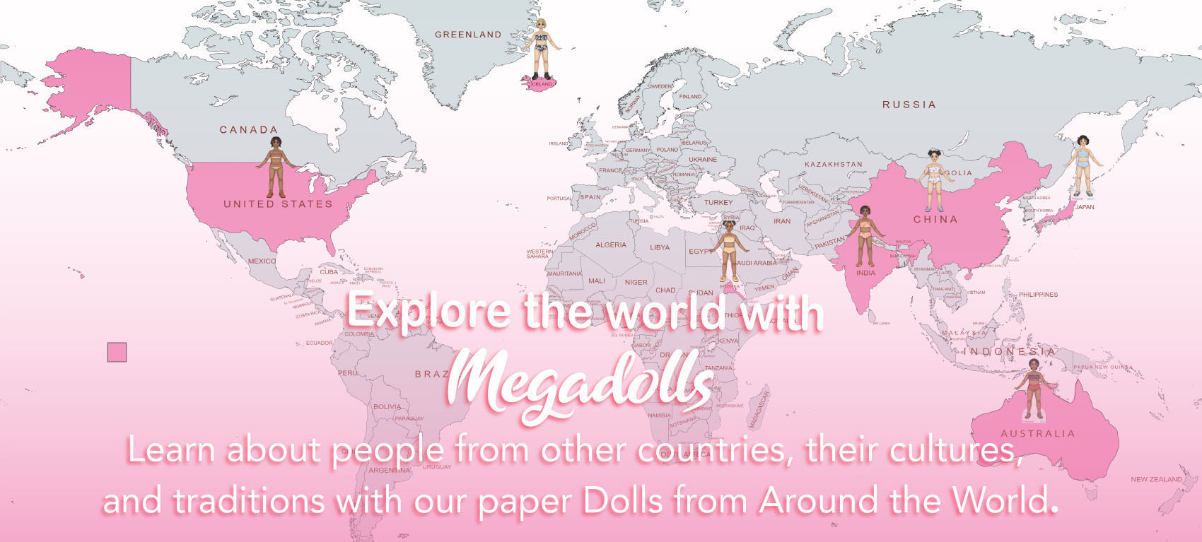 make time more fun paper dolls